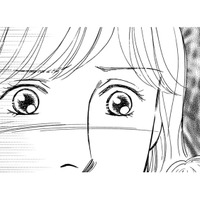 一昨日会ったばかりなのに、パート勤務の子持ちを呼び出す理由とは【親友炎上の女 #５】