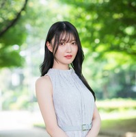 詩（提供画像）
