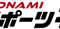 KONAMIeスポーツ学院