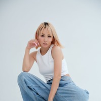 倖田來未「倖田的ビューティ（BEAUTY）」（提供写真）