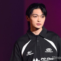 黒木聖那（C）モデルプレス