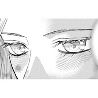 撮影会で推しに質問、何を聞くのが正解？【リボ払いで愛を貢ぐ #25】