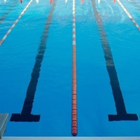【世界水泳2025】日本新で銅メダル！村佐達也18歳（中央大学・イトマン東京）競技スケジュールと見どころ