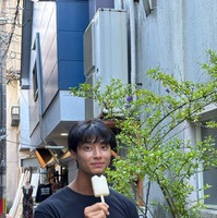 「今日好き」榎田一王、美人姉顔出し「遺伝子最強」「目の保養」の声