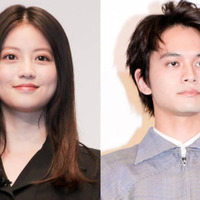 今田美桜＆北村匠海、寄り添った『あんぱん』新婚夫婦SHOTに感動の声「涙腺崩壊」「幸せになってね」