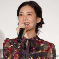 北香那、キャミワンピでヘルシー肌見せ「夏っぽくて可愛い」「美人すぎる」