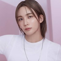 BANILA CO、ジェル状テクスチャー毛穴プライマー「プライムプライマー クラシック」が発売