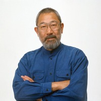 歌手・俳優の上條恒彦さん死去 85歳 ミュージカルで共演の松本白鸚がコメント「さみしいです」