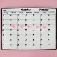 東大生が提言。女性が「今日は生理です」とごく自然に言いやすくなる「生理のゲーム」ってどんなもの？