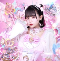 ゆりにゃプロデュースアイドル・天宮しゅな、性被害についてコメント 被害届も提出「許可なんてする訳ない」「好意が一切無かったのだけはわかってほしい」