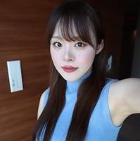 になにInstagramより