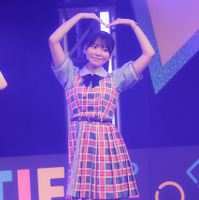 今井優希