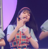 西森杏弥