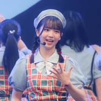 安納蒼衣