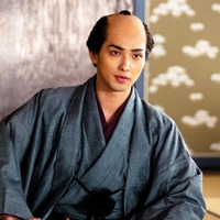 【べらぼう～蔦重栄華乃夢噺～ 第29話】蔦重、黄表紙を作りたいと提案