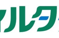 i-フィルター