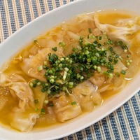 夏が極まる大暑のころ「この色の料理を食べるとよい」ってご存じでしたか？その意外な理由とは