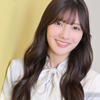 日向坂46河田陽菜、グループ卒業を発表「約8年間、夢のような時間でした」