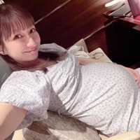 第5子出産間近の辻希美、杉浦太陽に“おねだり”した焼肉SHOT公開「美味し過ぎた 幸せ過ぎた」
