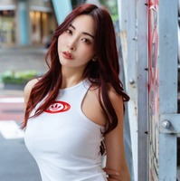 南真琴Instagramより