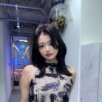 雨宮未苺Instagramより