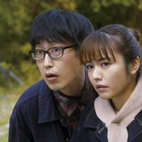 磯山さやか主演映画、ブルーレイ＆DVD発売中止発表「諸般の事情により」