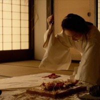 意外と知らなかった「丑の刻参り」のお作法とは。「いわくつきの振袖のせいで江戸が灰になった」明暦の大火の原因も呪いだったってホント？