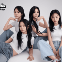 【独占コメント到着】話題のK-POPガールズグループ・Kandisが再来日！注目のフリーイベント出演決定