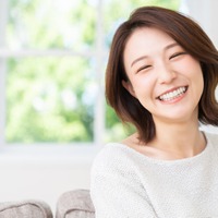 「推し活って寂しいオバサンがハマるんだよね」と言う人に声を大にして言いたい、「オバサンはあってるけど寂しいは間違い」