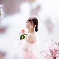 金久保芽衣公式Xより