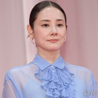 吉田羊「カンヌ国際映画祭」で驚きの遭遇 「人だかりができて…」真相告白で笑い誘う