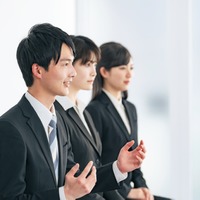 【東大生が今入りたい企業とは？】信じられないほど好景気だった「30年前」と不況がつづく「現在」で、就活事情はどう変わったか