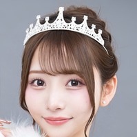 中野ゆいなXより