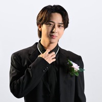寺西拓人（C）日本テレビ