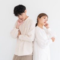 「俺ってもしかして『下手』なのか？」夫婦生活に自信を失った夫が、ひとりで悩み続けたあとに起こした行動とは