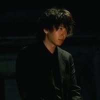 「DOPE」陣内（中村倫也）の妻殺害した真犯人判明「近くにいすぎ」「操られてない？」“違和感”にも考察集まる