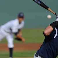 【高校野球2025夏】8/10天候不良のため中止が決定＜第6日目＞8月11日の対戦カードと試合開始時間…第5日目の結果も