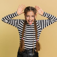 「服のタグは全部取る」「共用タオルは無理」当てはまる人は結構多いのでは？ 発達障害の娘が大切にするマイルール
