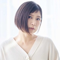 絢香、平野莉玖らが初登場！今注目の歌詞ランキングはNANIMONOの「ただただ、怠惰」が2週連続首位
