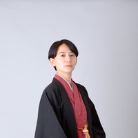 落語家・古今亭佑輔、第1子妊娠を発表 今年3月に結婚していた【全文】