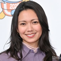 カズレーザーと電撃結婚の二階堂ふみ、直筆メッセージに注目集まる「美文字」「自然体で素敵」