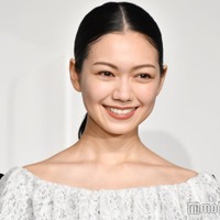 【略歴】メイプル超合金・カズレーザーと電撃結婚の二階堂ふみ、大河・朝ドラ・日アカ受賞…女優としての存在感放つ  作家＆写真家の顔も