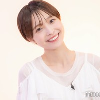 渡邊渚「世間の方にどう思われるのかが不安でした」反響を語る
