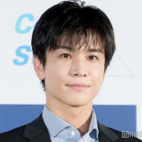 三代目JSB岩田剛典、変装なしで渋谷センター街降臨「こんなに堂々と？」「普通にいてびっくり」