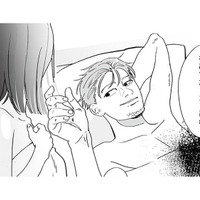 推しに近づくはずが…気づけばベッドに連れ込まれ盗撮されていた!?【探偵ふろたん 不倫の修羅場に凸します #10】