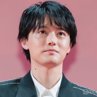櫻井海音「カラダ探し」前作オーディション受けていた 続編参加に歓喜「念願叶って」