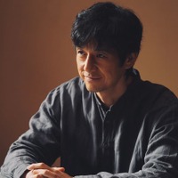 西島秀俊×“現代劇ドラマ初出演”市川染五郎、親子役で初共演 湊かなえ原作の衝撃作「人間標本」実写ドラマ化決定