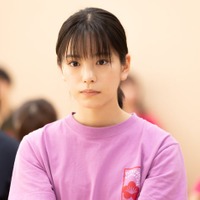 「ちはやふる」映画シリーズキャストの出演サプライズ発表 次回予告に視聴者歓喜「やっと揃った」「泣ける」