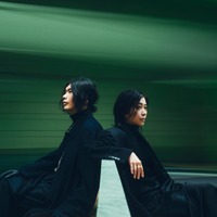 米津玄師×宇多田ヒカルが奇跡のコラボ 劇場版「チェンソーマン 」EDに決定【コメント】