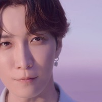 Snow Man渡辺翔太、“世渡り上手”だと思うメンバーとは？アルビオン新CM出演